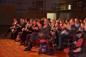 LK Trebnje, Podarimo koncert, 16032019, foto LK Trebnje (4)